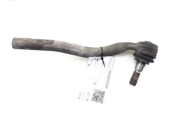 Mercedes-Benz R W251 Steering tie rod end A2513300803