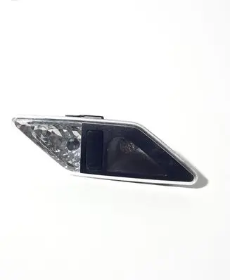 BMW 3 E46 Rear seat light 8375585