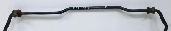 Mercedes-Benz A W168 Front anti-roll bar/sway bar