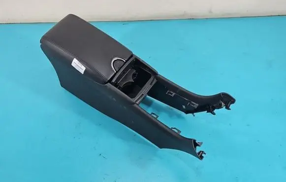 Infiniti QX50 (J50) Armrest IMPRK1526976