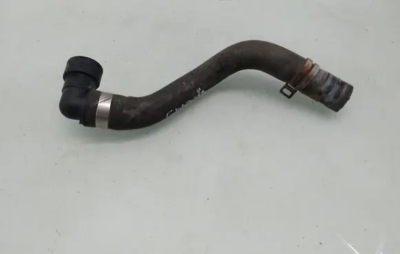 Ford Galaxy Engine coolant pipe/hose