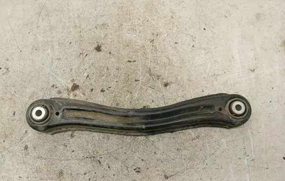 Mercedes-Benz GL X166 Rear control arm A1663520415
