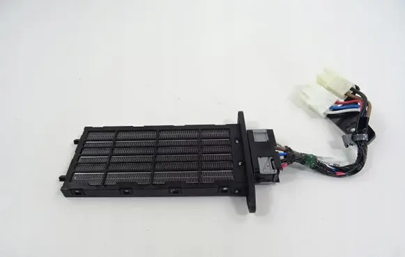 Nissan X-Trail T33 Electric car heater 271436RF0A