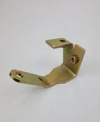 Mercedes-Benz Vito Viano W638 Holder (bracket) A9412609562
