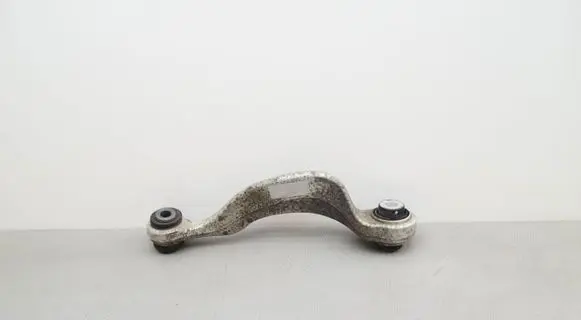 BMW X3 G01 Rear upper control arm/wishbone 6871011