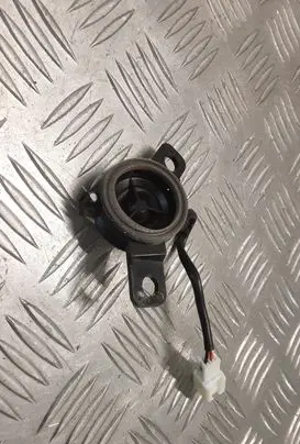 KIA Sportage Front door high frequency speaker 96311D9000