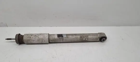 BMW M3 e92 Rear shock absorber/damper 2284310