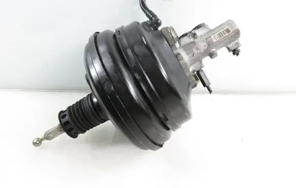 Audi A4 S4 B5 8D Brake booster 4B3612105
