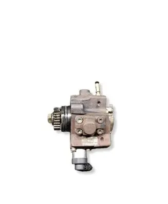 Renault Trafic II (X83) Fuel injection high pressure pump 8200679828 0445010170 6183418