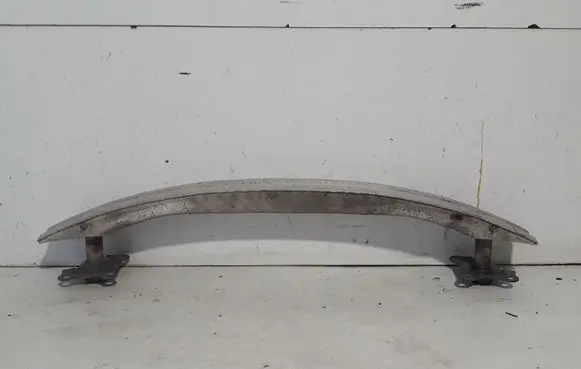 Skoda Octavia Mk1 (1U) Front bumper cross member