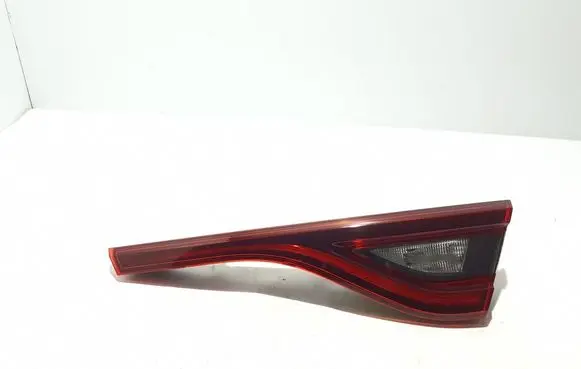 Renault Arkana Tailgate rear/tail lights 265509503R