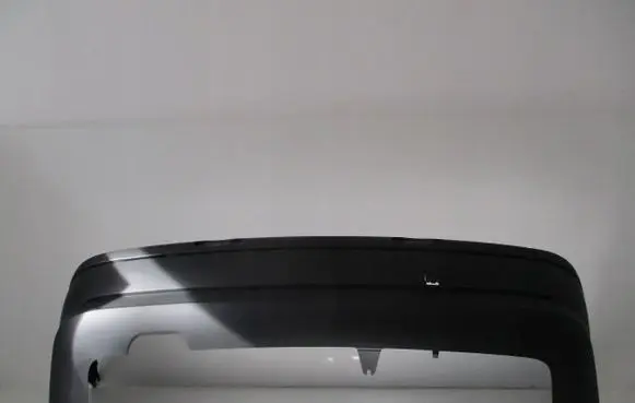 Citroen C5 Rear bumper 9630904177
