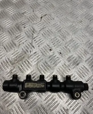 Peugeot 308 Fuel main line pipe 9648580880