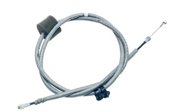 Mercedes-Benz Sprinter W907 W910 Sliding door cable line A9107601200