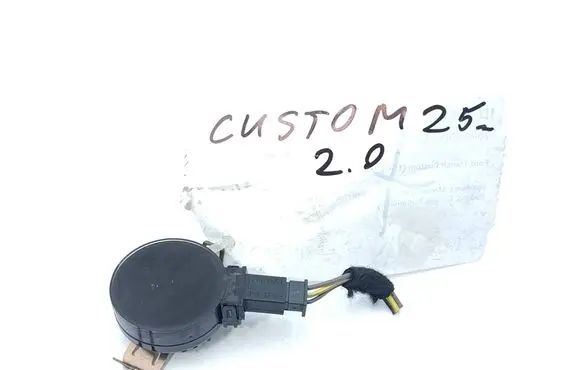 Ford Transit Custom II Rain sensor MU5T17D547AB ECBRE 92953XGE200GE