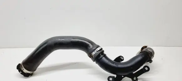 Nissan Pulsar Intercooler hose/pipe 144609921R 1446000Q1E