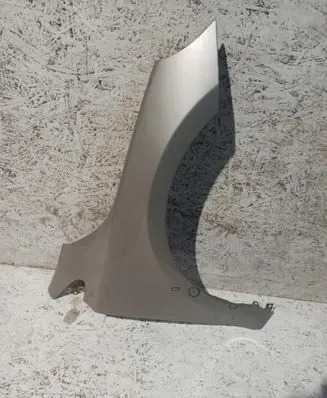 Volvo V40 Fender