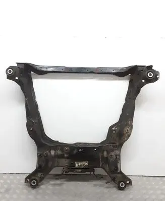 Volvo V60 Front subframe G9N5000