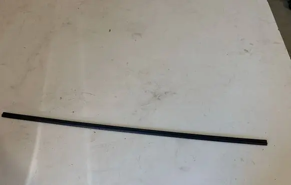 Chrysler Pacifica Other exterior part