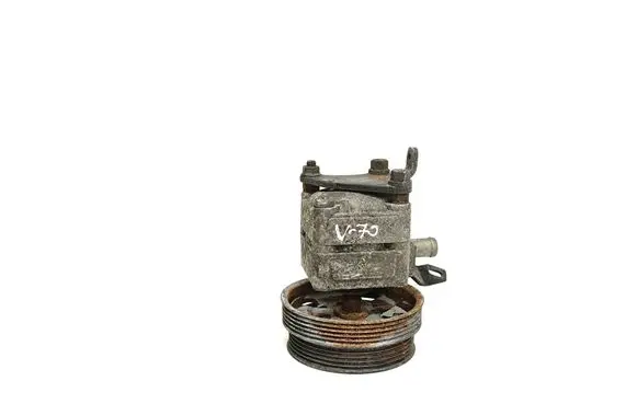 Volvo V70 Power steering pump 000