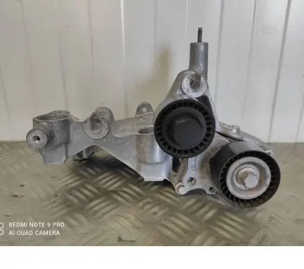 Renault Master III Generator/alternator bracket 117102273R