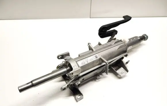 Audi Q5 SQ5 Steering wheel axle 80A419506N