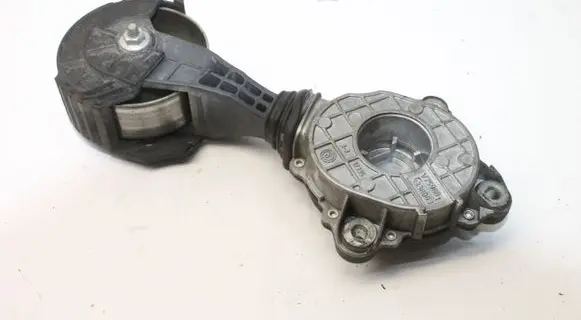Mini One - Cooper Coupe R56 Generator/alternator belt tensioner V75988338003