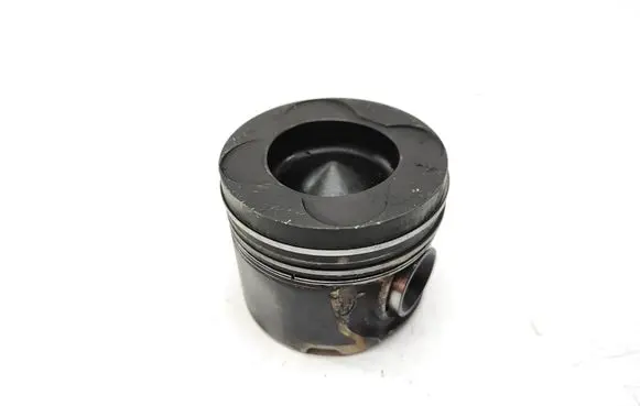 BMW X5 E70 Piston 84L91