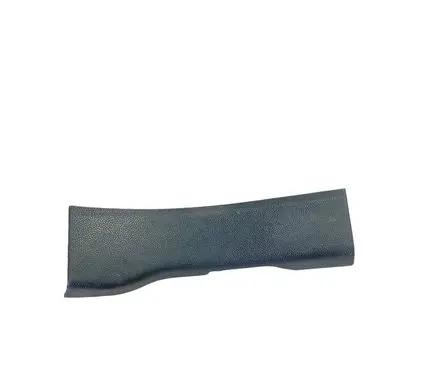 Ford Ecosport Rear sill trim cover CN15A13245ADW
