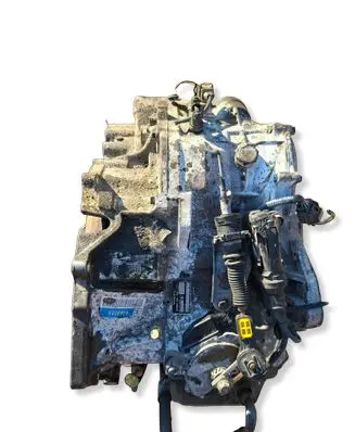 Volvo V70 Automatic gearbox 9482025 5550SM 99VW700142