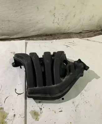 Mini One - Cooper R50 - 53 Intake manifold 04777846A