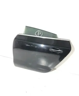 Audi A7 S7 4G Rear door