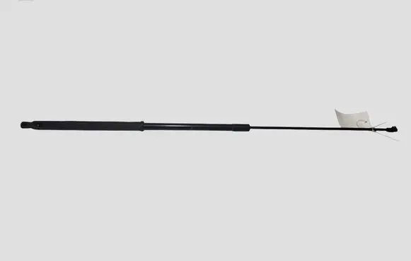 Peugeot 508 Front bonnet/hood damper/strut 9676537380