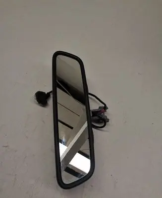 Mercedes-Benz S AMG W222 Rear view mirror (interior) A2228100217