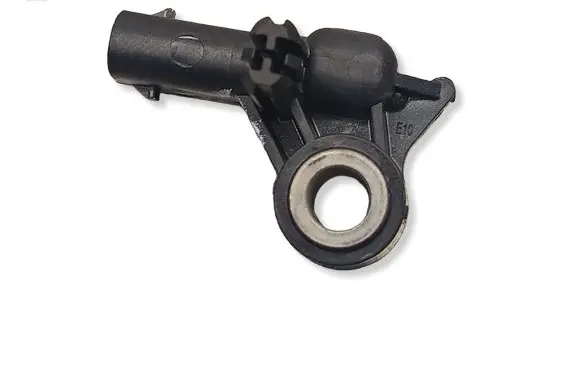 Hyundai i30 fastback Sensor 95920G3000 190416