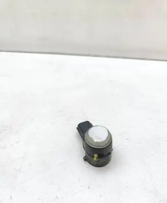 Opel Astra J Parking PDC sensor 13282883