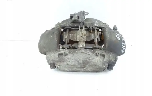 Mercedes-Benz SL R230 Front brake caliper