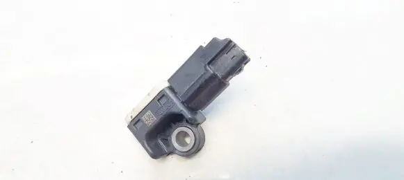 Ford Kuga I Airbag deployment crash/impact sensor 8m5t14b342ac 8m5t-14b342-ac