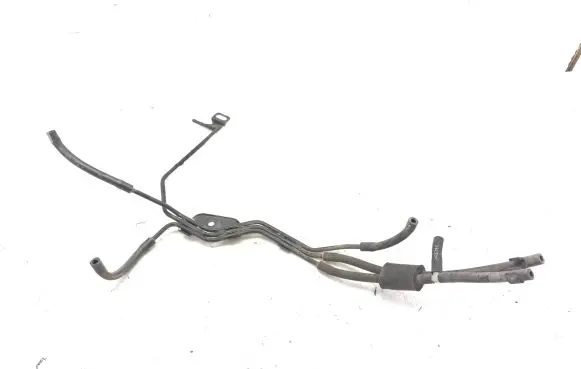 Hyundai ix35 Vacuum line/pipe/hose