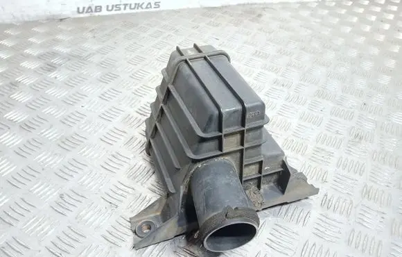 Mazda CX-7 Other engine bay part K3804