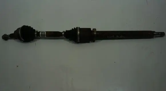 Ford Kuga III Front driveshaft GV613B436AA