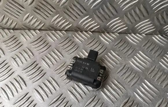 Volvo XC90 Rain sensor 30649885 1397212067