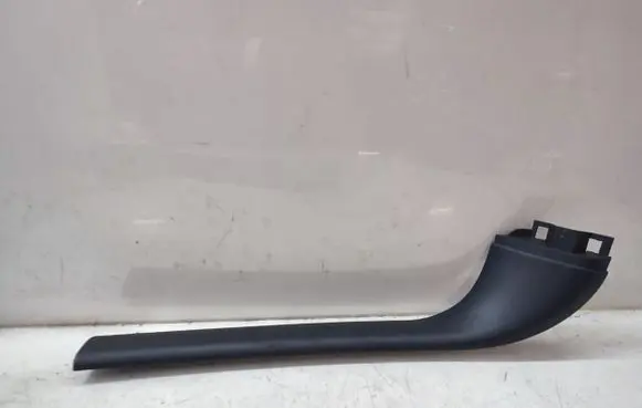 BMW X3 E83 Other trunk/boot trim element 3330861