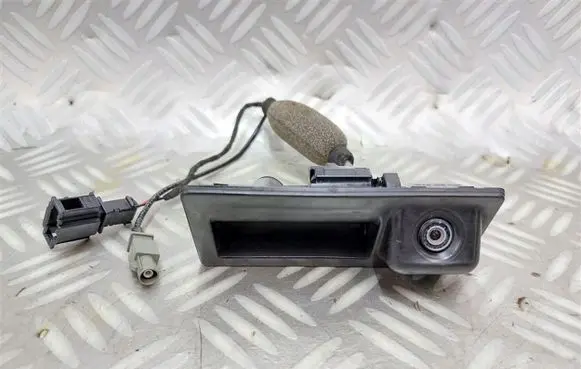 Audi Q5 SQ5 Reversing camera 5N0827566C