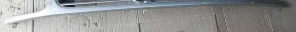 Mercedes-Benz Vito Viano W638 Front grill A6388880515