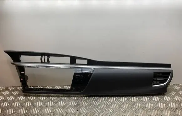 Toyota Corolla E160 E170 Panel trim 5547002330