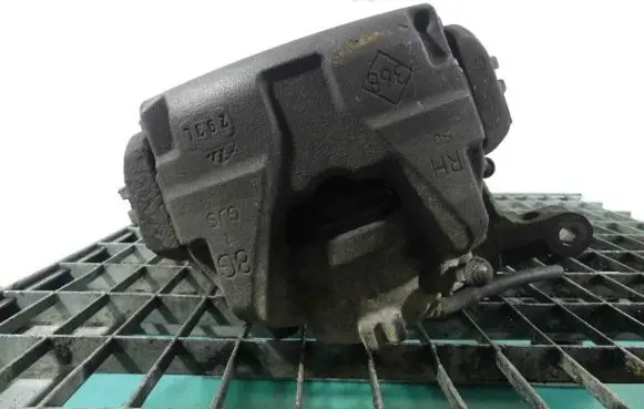Renault Megane III Front brake caliper IMPRK1188263