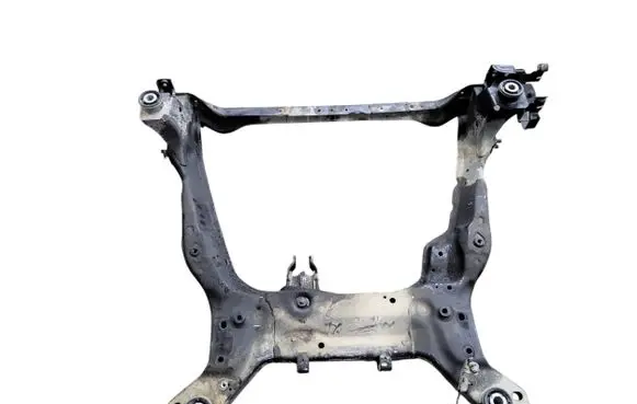 Volvo V60 Front subframe 31360348 717101819