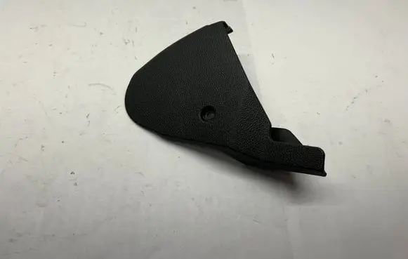 Chevrolet Camaro Front door seat control surround trim 13588185