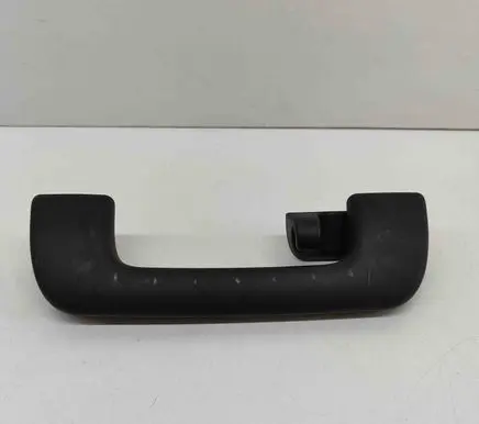 Audi A7 S7 4G Rear interior roof grab handle 8K0857607B 8K0857608A